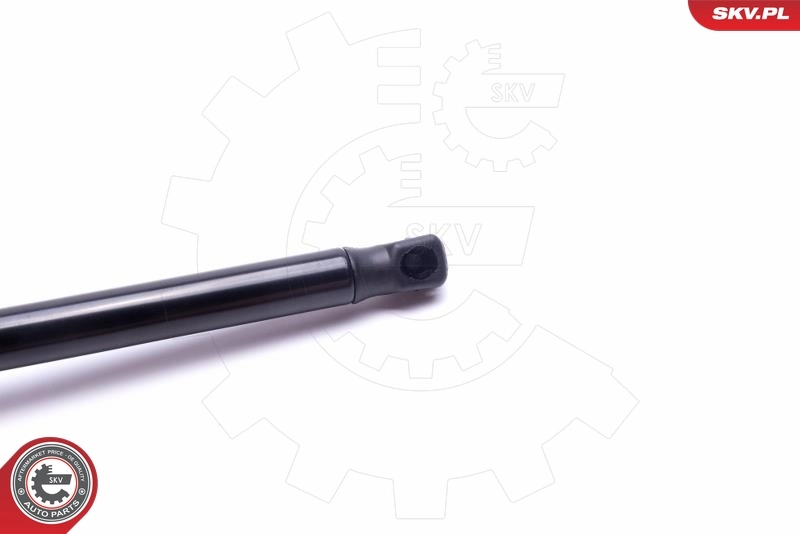 Амортизатор задней двери SKV 52SKV600 цена, от 7.27 USD