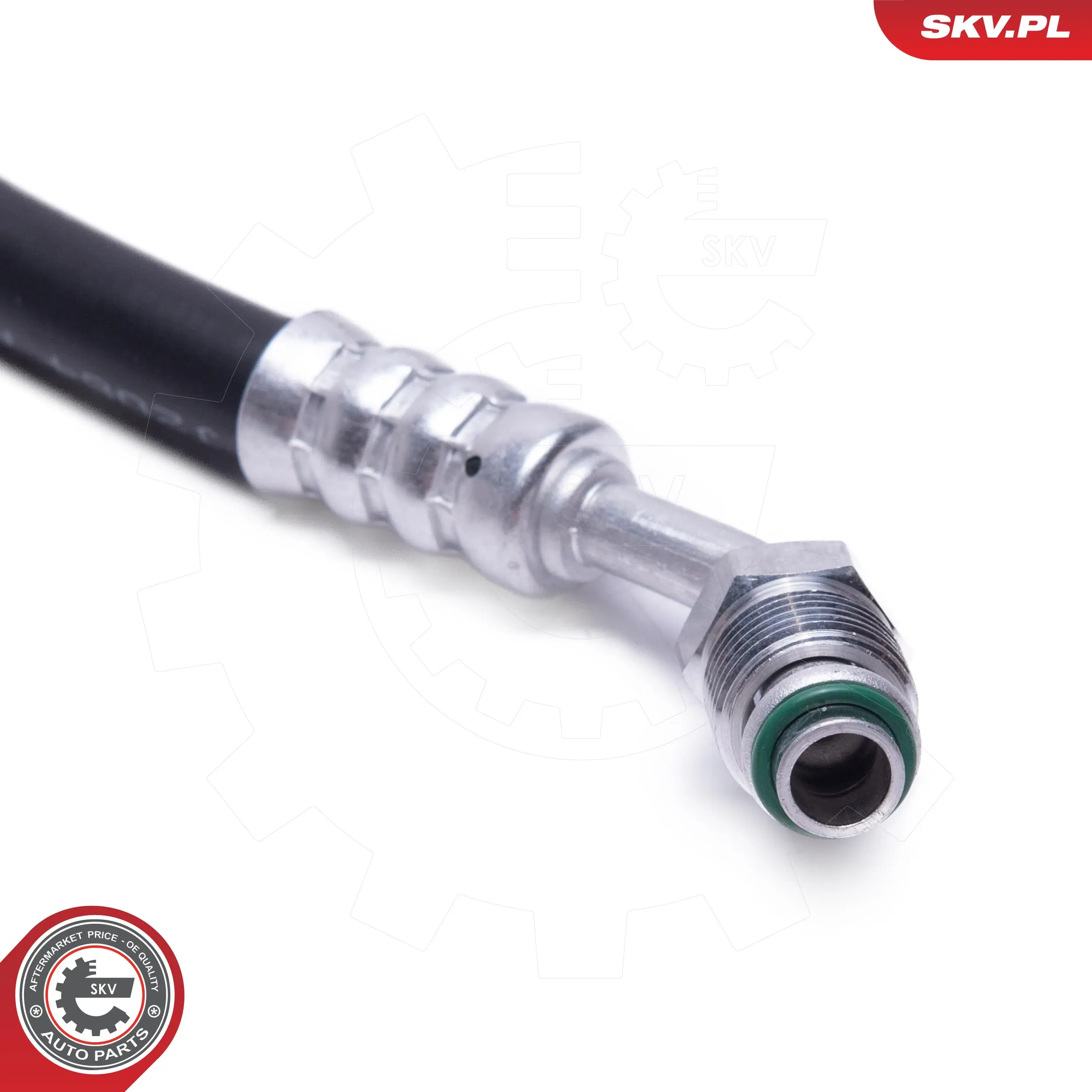 54SKV725 SKV 