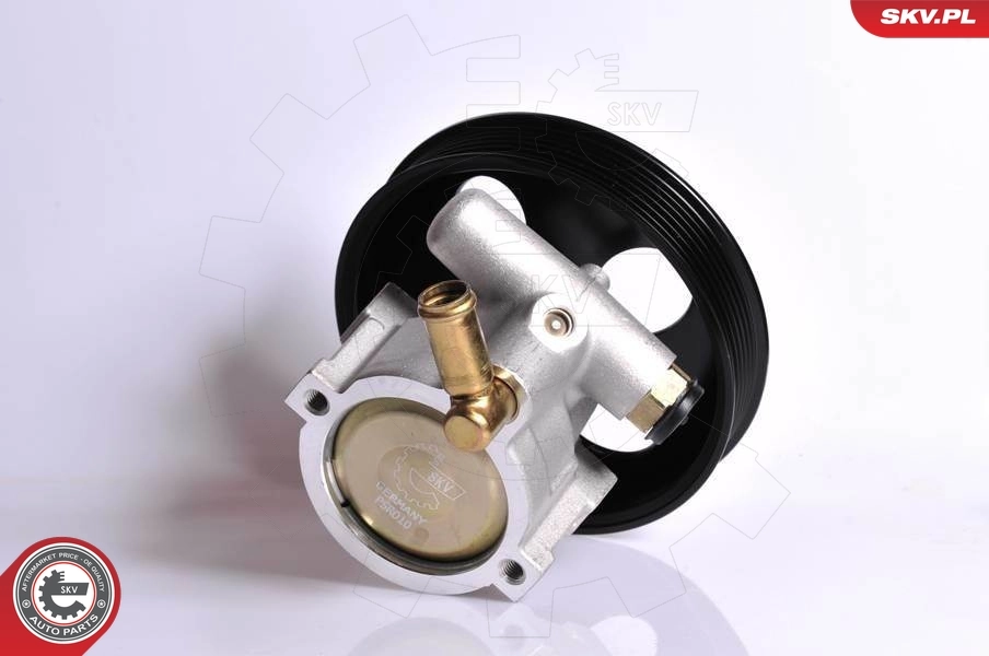 Насос гидравлики SKV 10SKV083 цена, от 70.91 USD