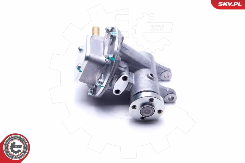 Bomba a vácuo Citroen ZX N2