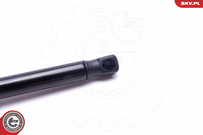 Амортизатор задней двери SKV 52SKV662 цена, от 17.06 USD