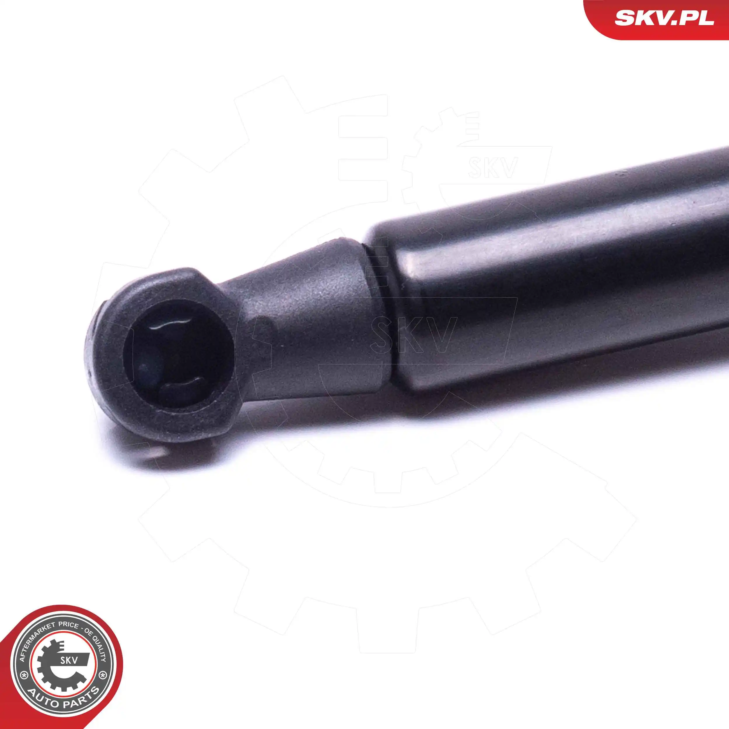 Амортизатор задней двери SKV 52SKV813 цена, от 5.32 USD