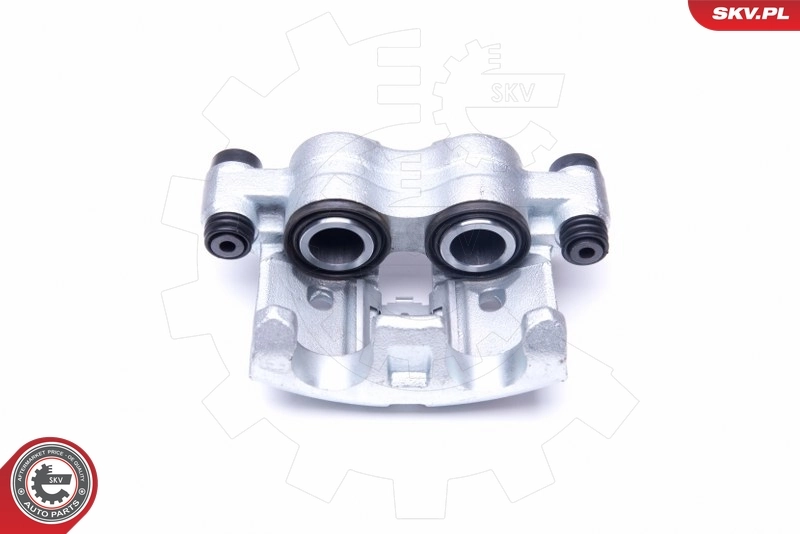 Супорт тормзной SKV 34SKV835 цена, от 64.39 USD