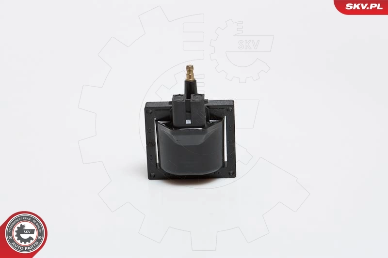 19418995 General Motors Катушка зажигания