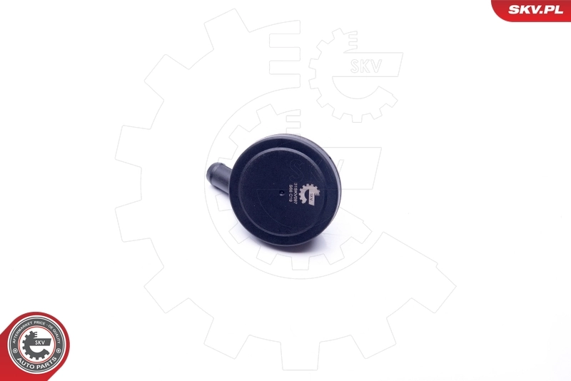 Датчик газов картера SKV 31SKV097 цена, от 18.69 USD
