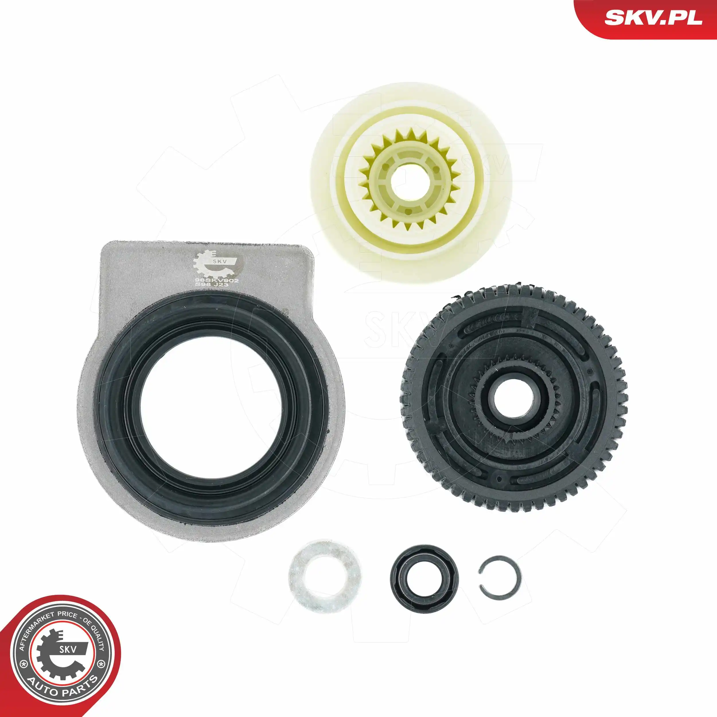  96SKV902 SKV