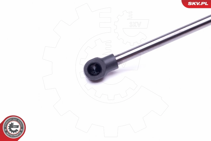 Амортизатор задней двери Magneti Marelli 430719073500 цена, от 10.94 USD