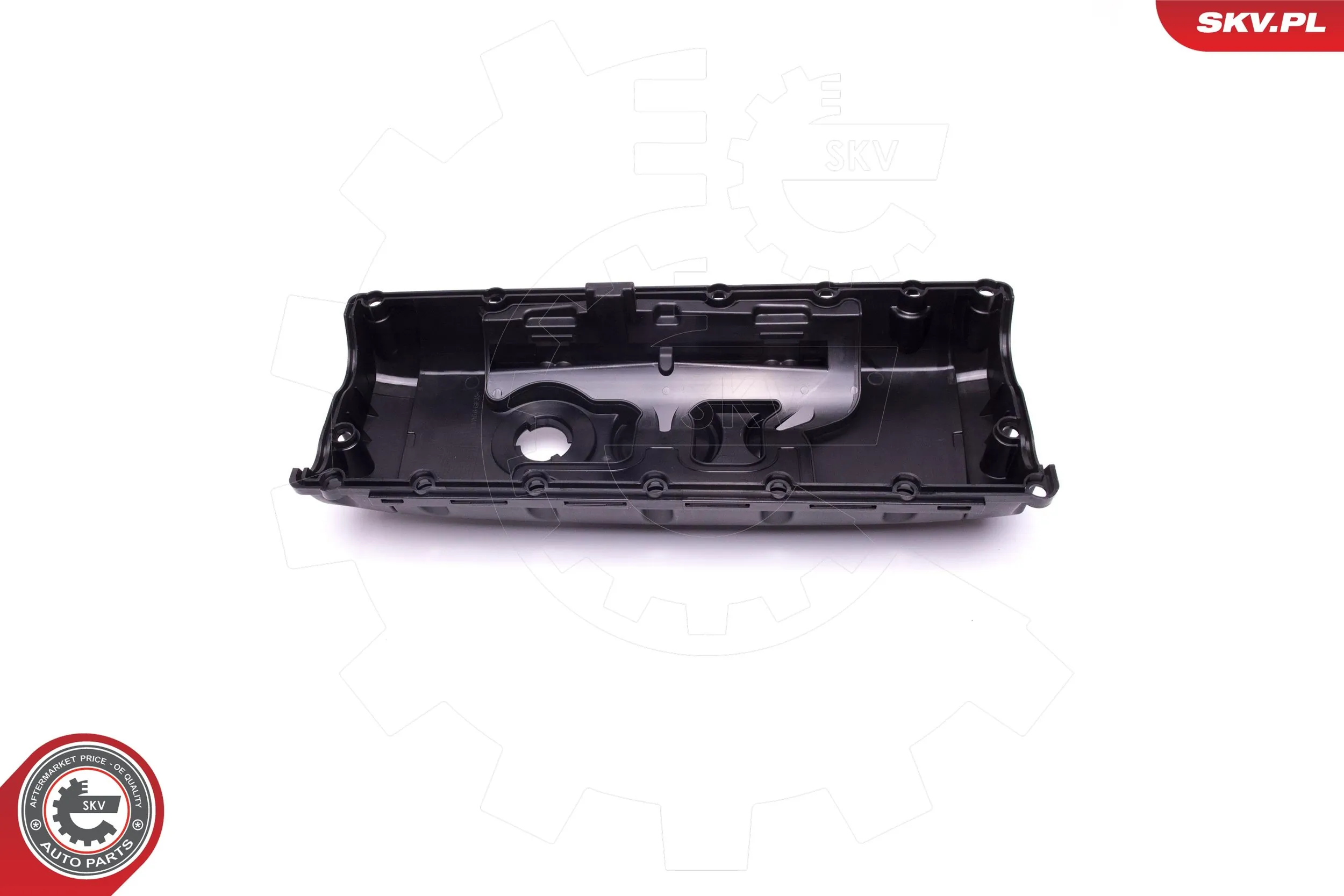 Крышка клапанная SKV 48SKV087 цена, от 116.80 USD