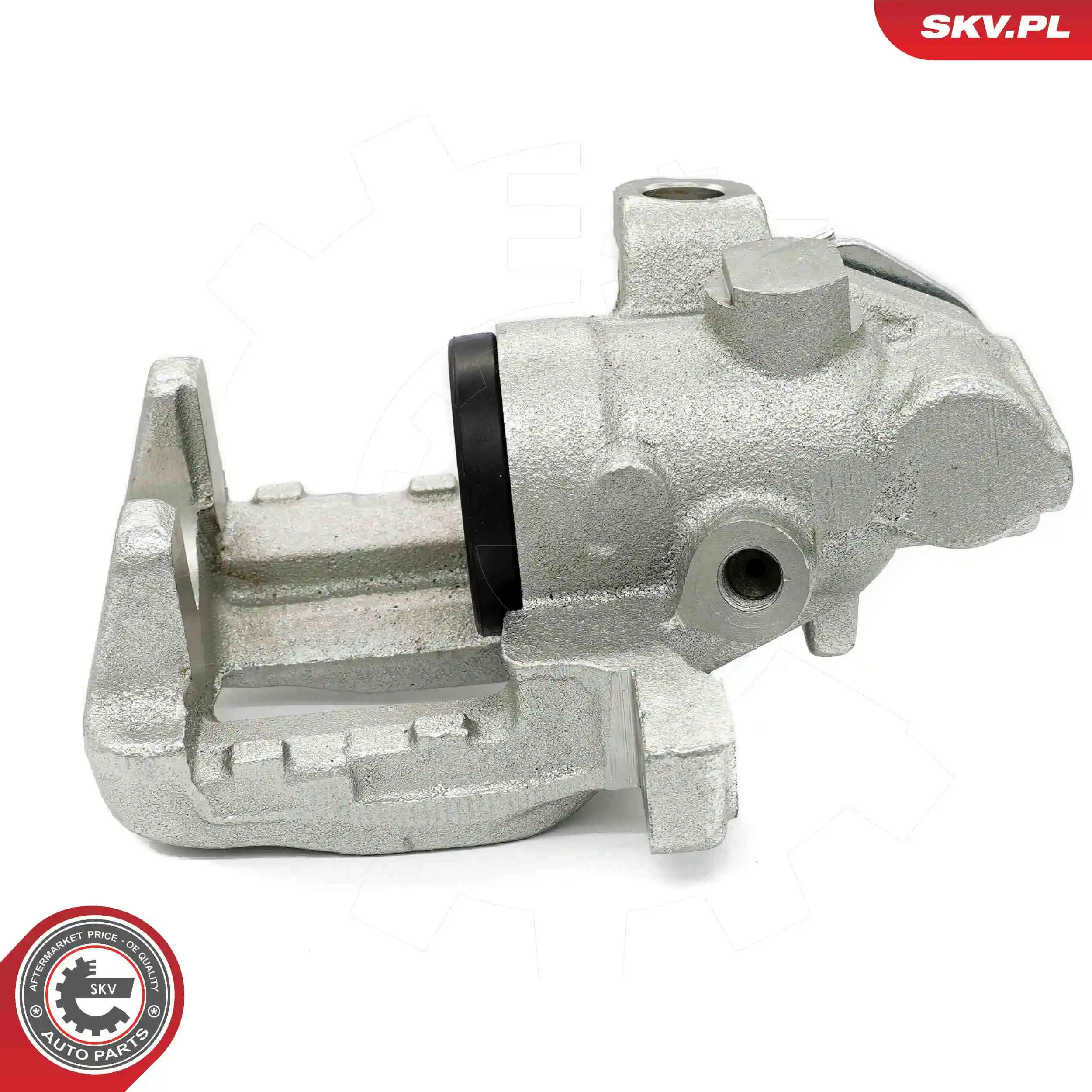 Задний правый суппорт SKV 67SKV144