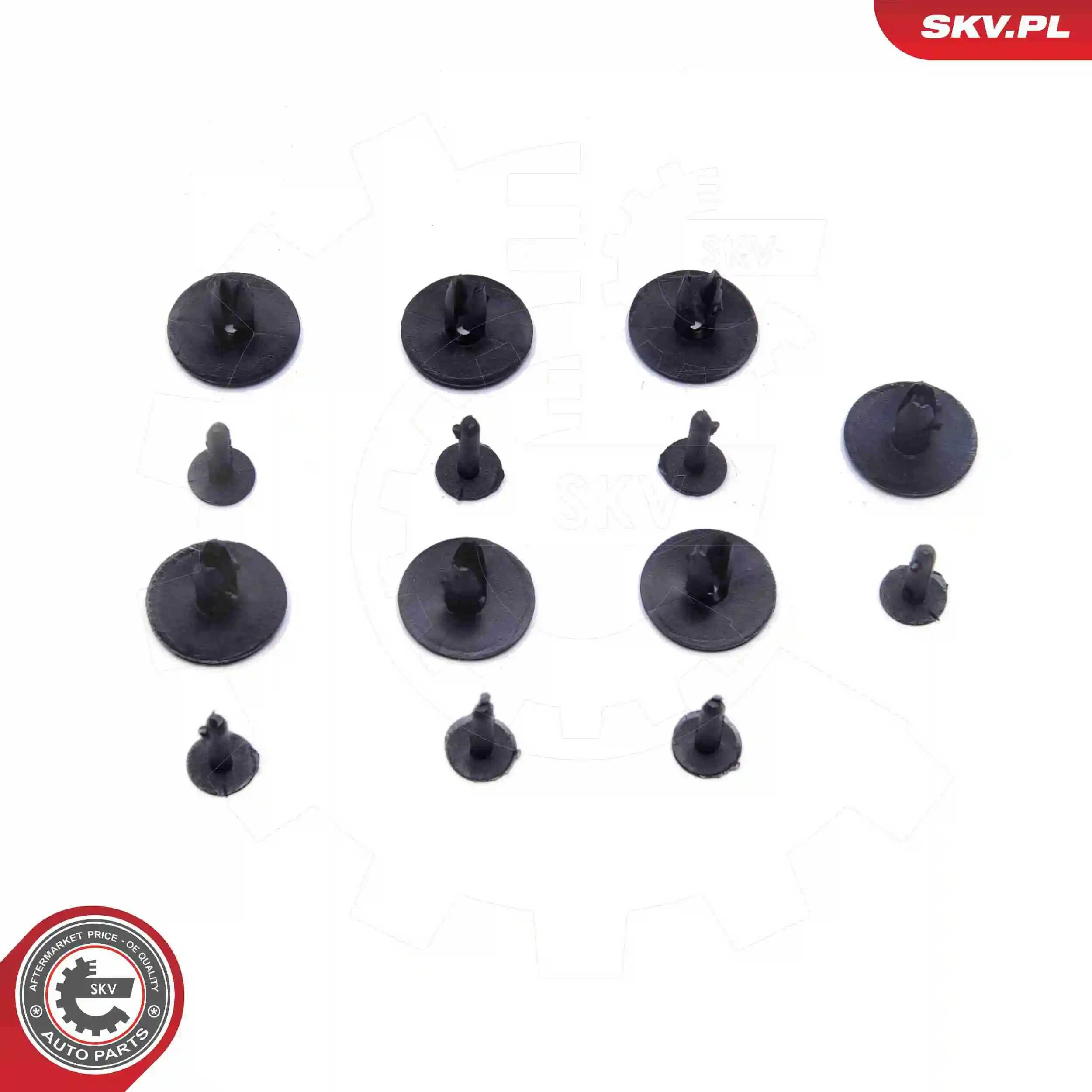 Купить 9678069880 Peugeot/Citroen Термошумоизоляция капота
