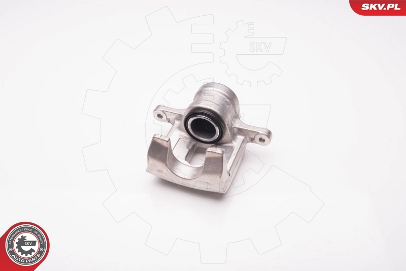 Задний левый суппорт SKV 34SKV393 цена, от 35.31 USD