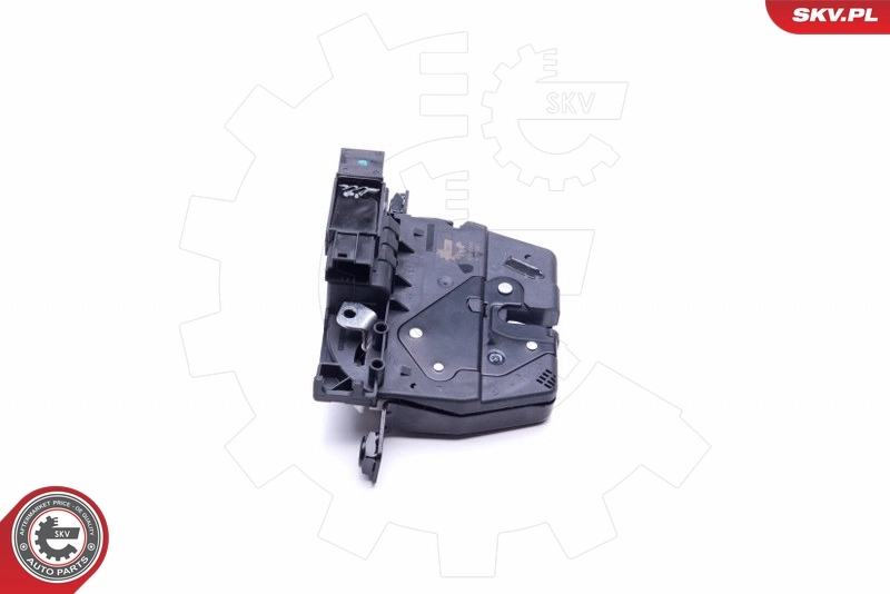Замок двери багажника SKV 16SKV344 цена, от 97.05 USD