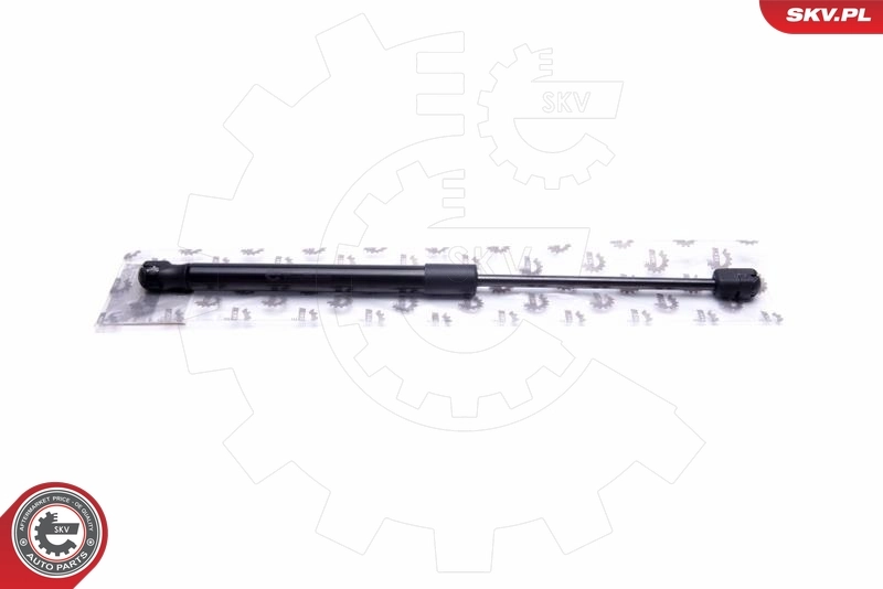 Амортизатор задней двери Magneti Marelli GS1049 цена, от 19.93 USD