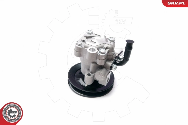 Насос гидравлики SKV 10SKV200 цена, от 86.48 USD
