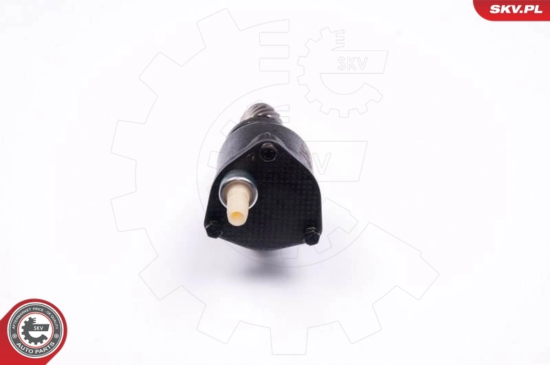 Bomba a vácuo Volkswagen Passat 32B