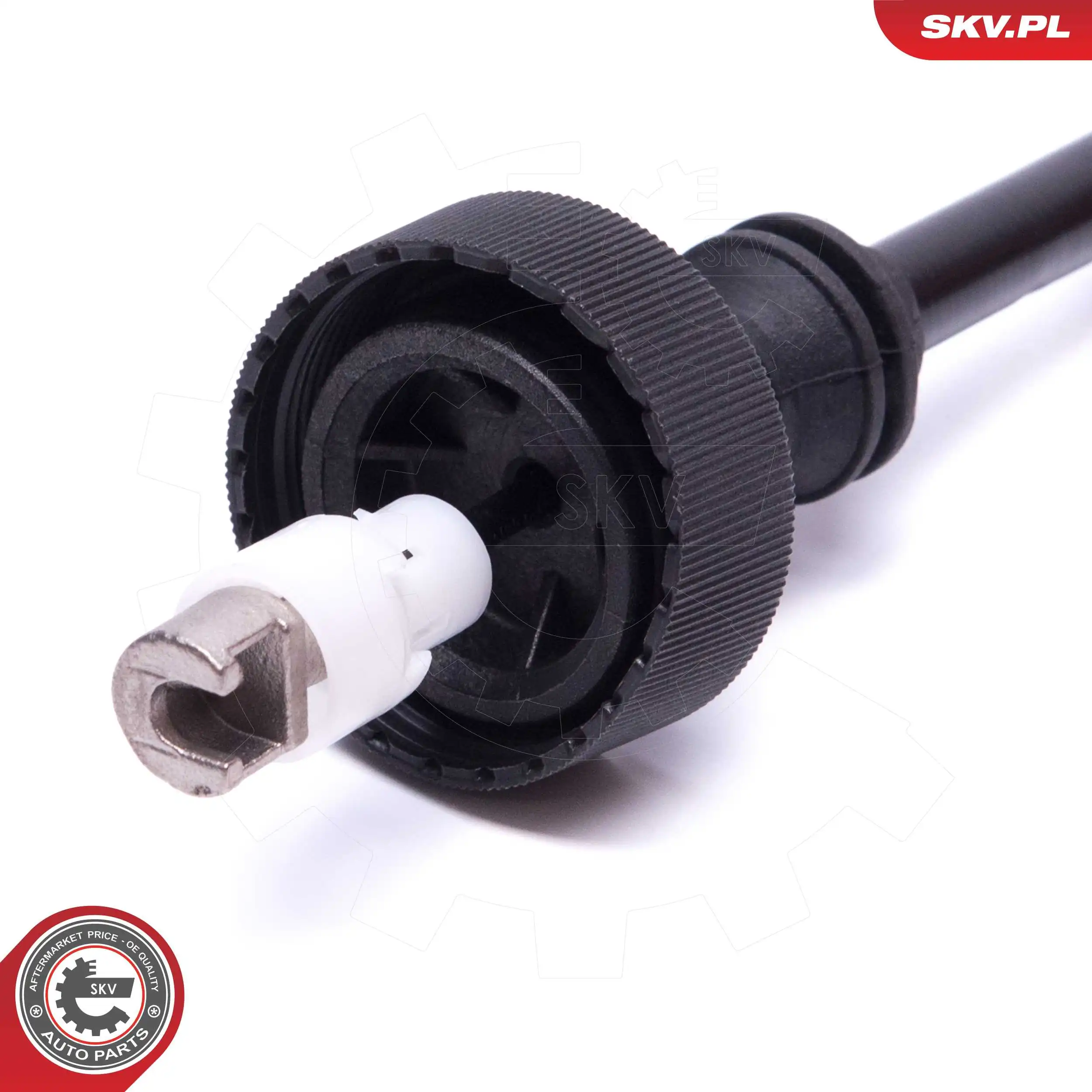 Купить 26SKV834 SKV Тормоз стояночный