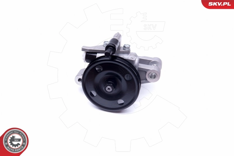 Насос гидроусилителя руля SKV 10SKV262