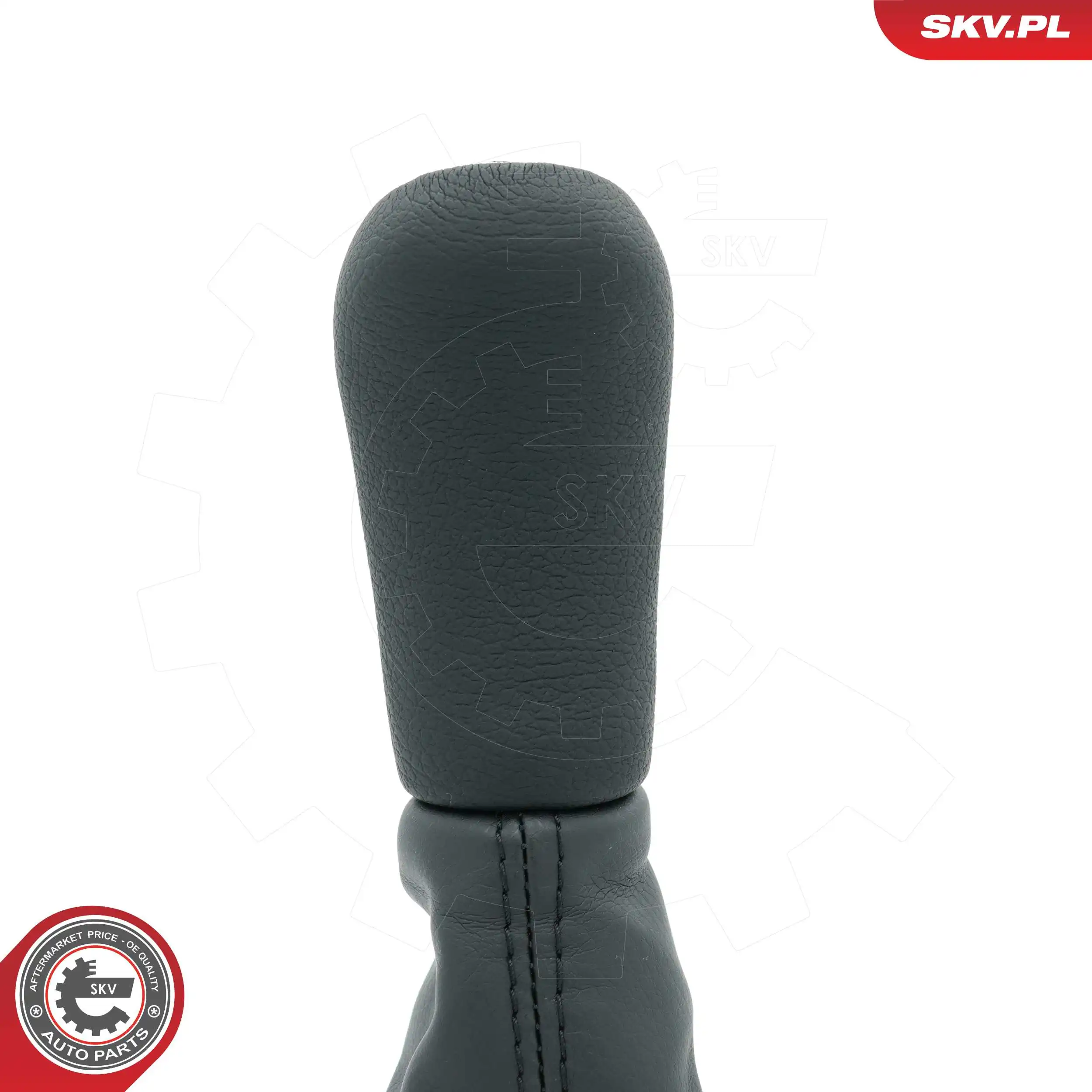 Рукоятка рычага КПП SKV 63SKV466 цена, от 19.37 USD