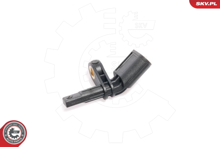 06SKV028 SKV Сенсор АБС