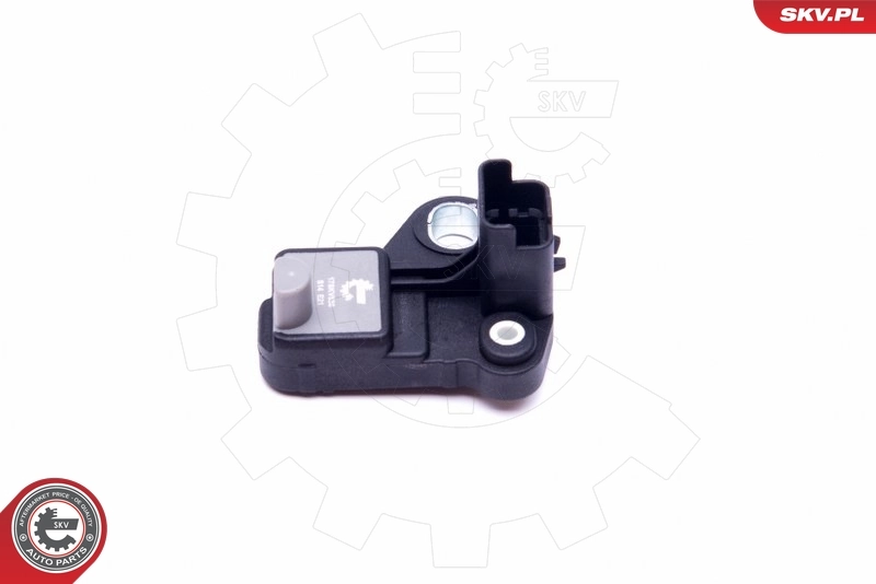 Sensor de posição (de revoluções) de cambota Peugeot Expert VF3V