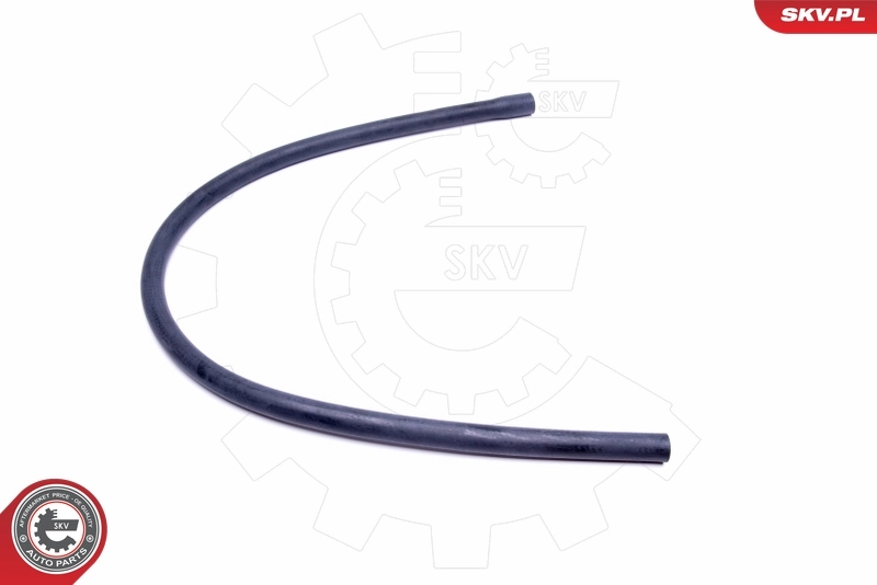  SKV 96SKV083 цена, от 16.76 USD