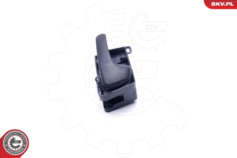 Ручка правой задней двери FPS 9537122 цена, от 6.62 USD