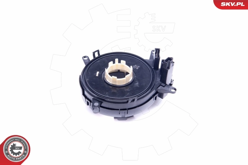 Контактное кольцо подушки безопасности SKV 96SKV500 цена, от 48.14 USD