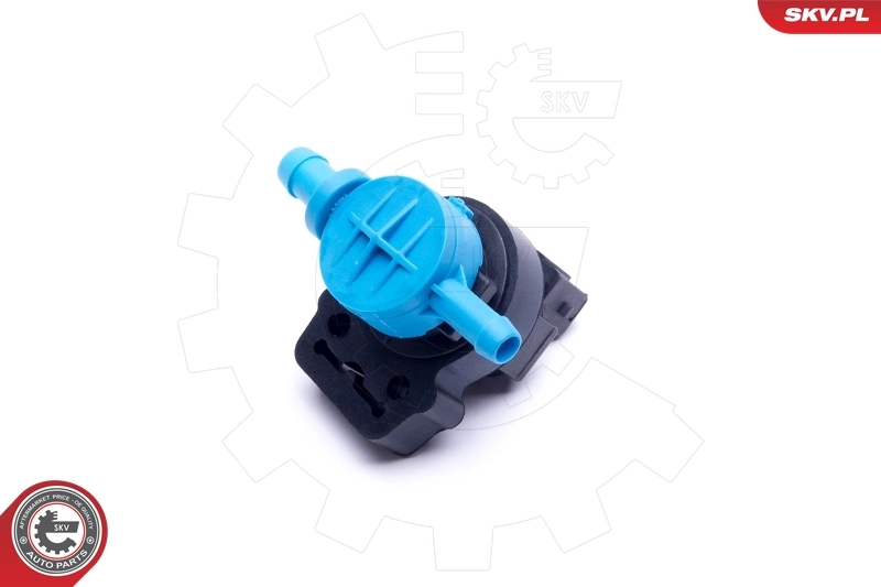 Купить Клапан адсорбера Мерседес-бенц Спринтер I 2-t 901, 902