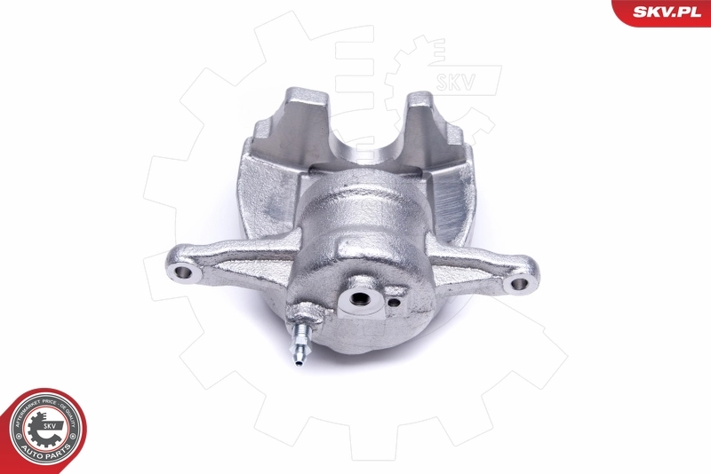 Тормозной суппорт Toyota 477300F010 цена, от 49.82 USD
