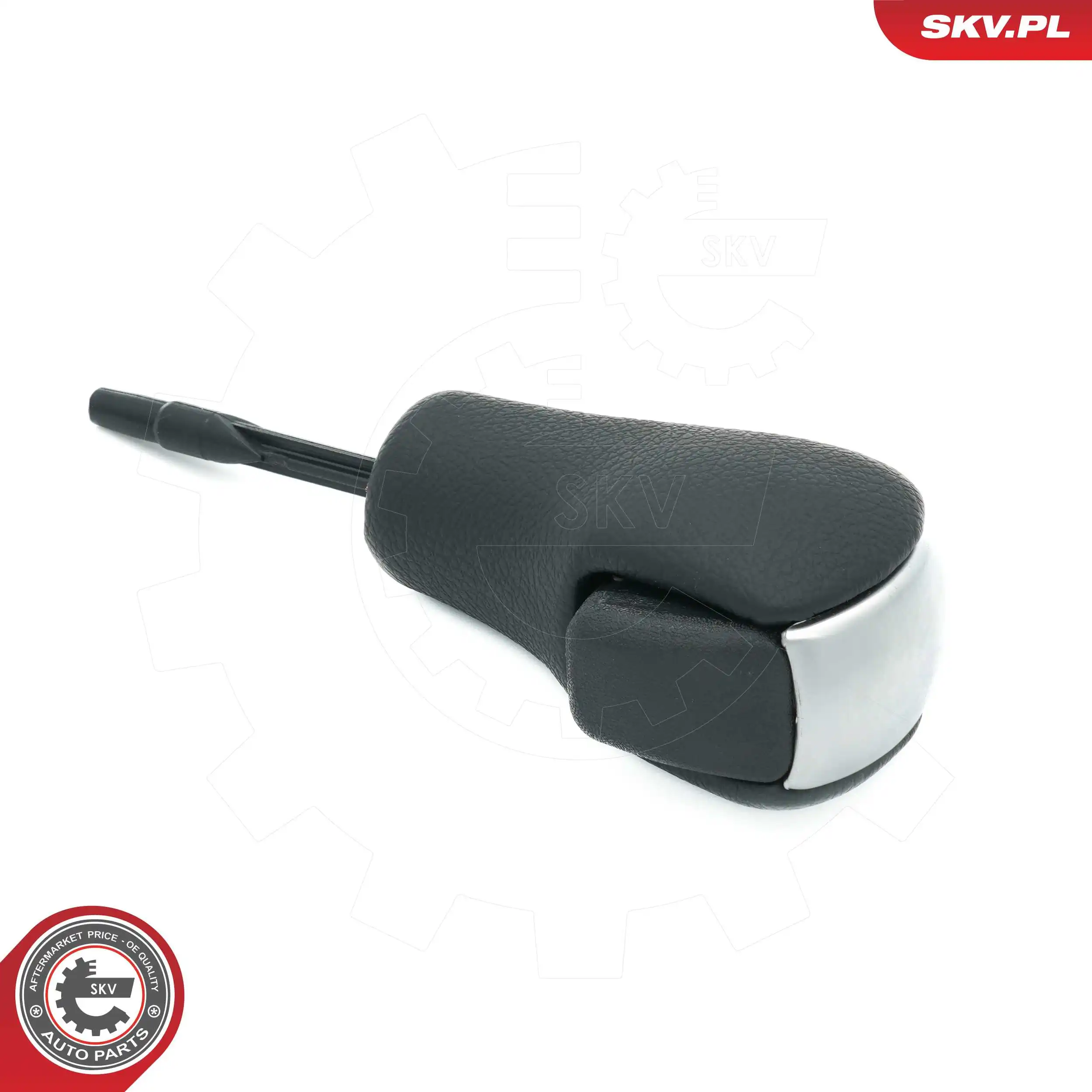 Купить 13599319 Depo/Loro/Abakus Ручка КПП