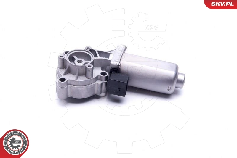 Мотор управления раздаткой SKV 96SKV900 цена, от 136.22 USD