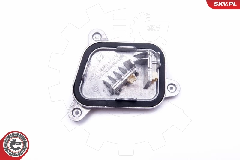 SKV 59SKV095 цена, от 79.64 USD
