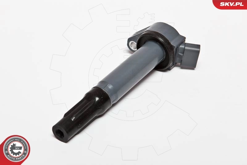 03SKV197 SKV Катушка зажигания