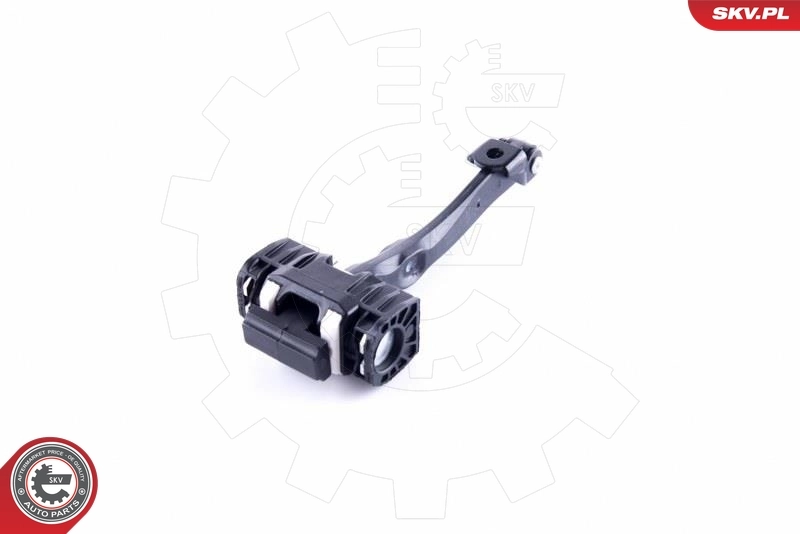 Ограничитель открывания двери, передний SKV 16SKV915 цена, от 19.00 USD