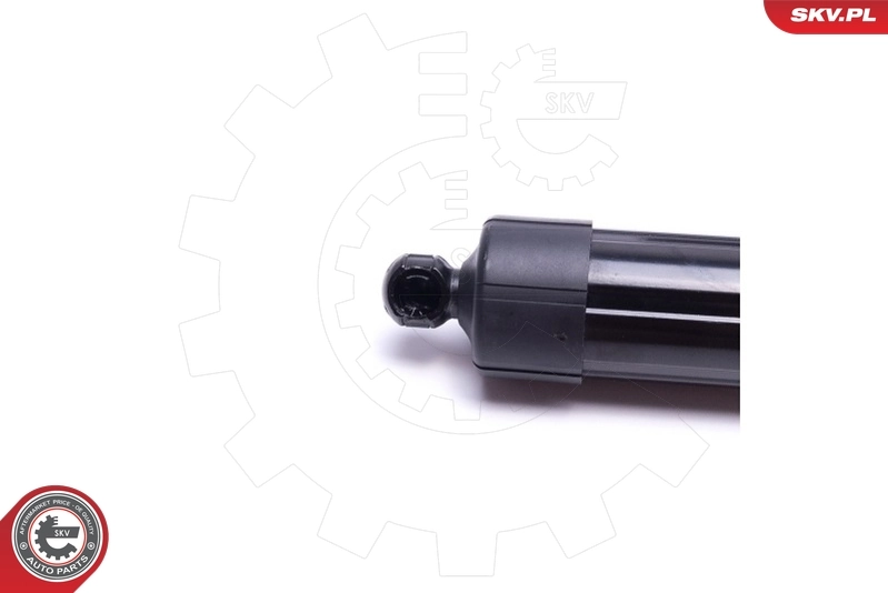 Амортизатор задней двери SKV 52SKV900 цена, от 84.28 USD