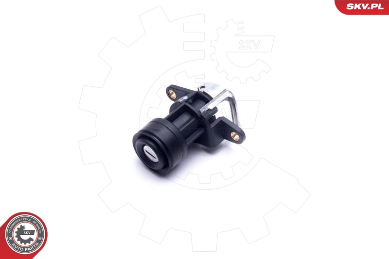 Замок двери багажника SKV 16SKV394 цена, от 15.05 USD