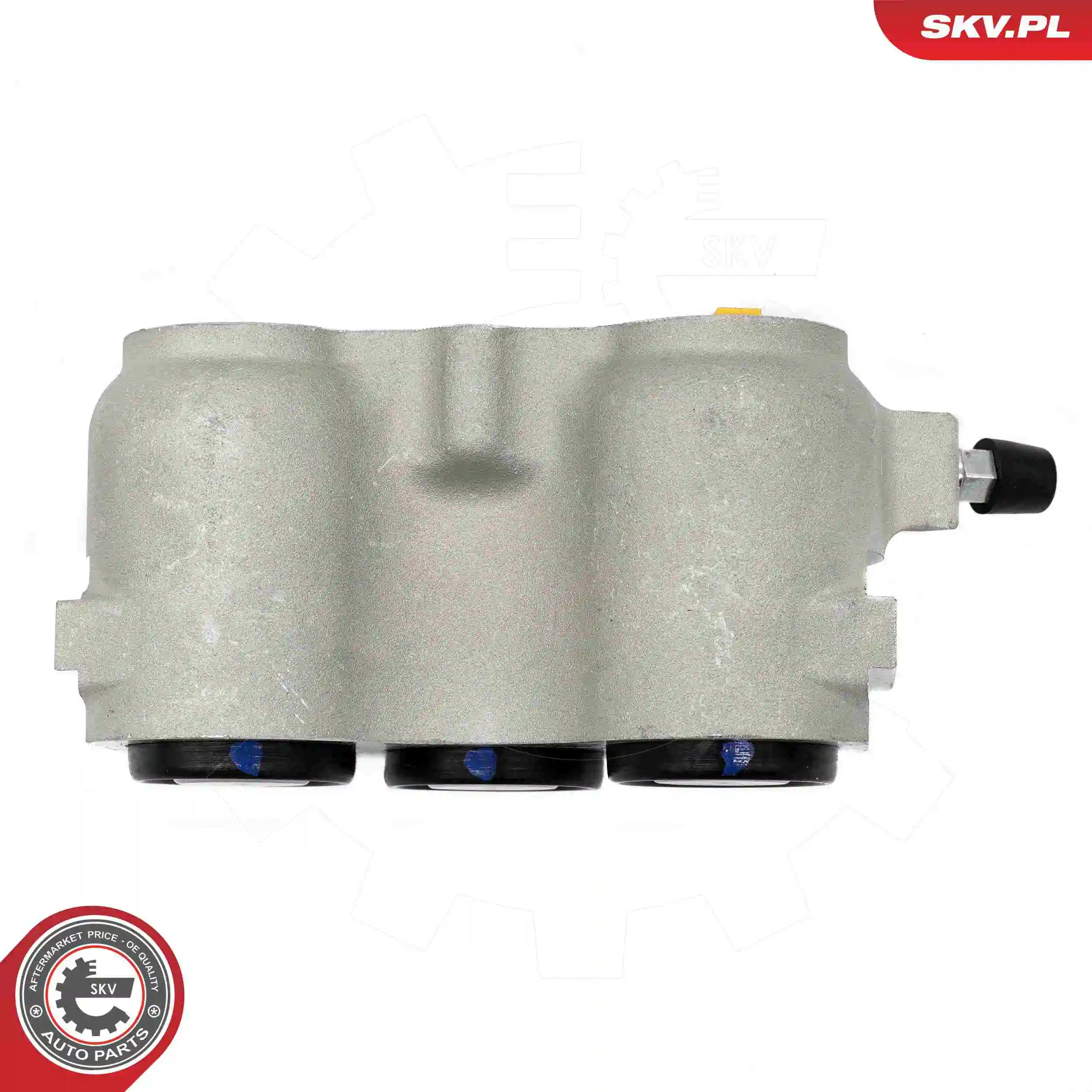 Тормозной суппорт ABE CZH2245 цена, от 54.27 USD