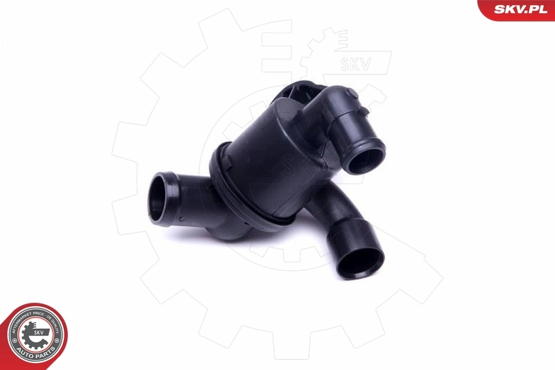 Termostato Volkswagen AMAROK 2HA, 2HB, S1B, S6B, S7A, S7B