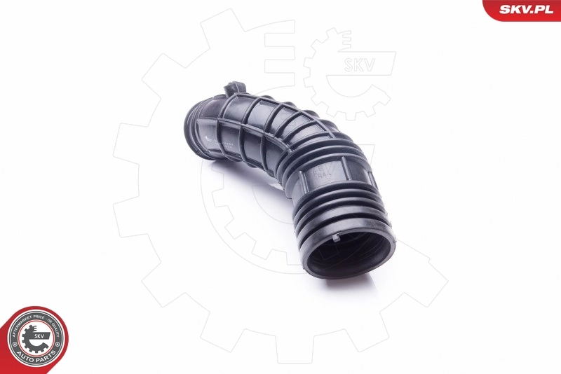  Polcar 3833PF1