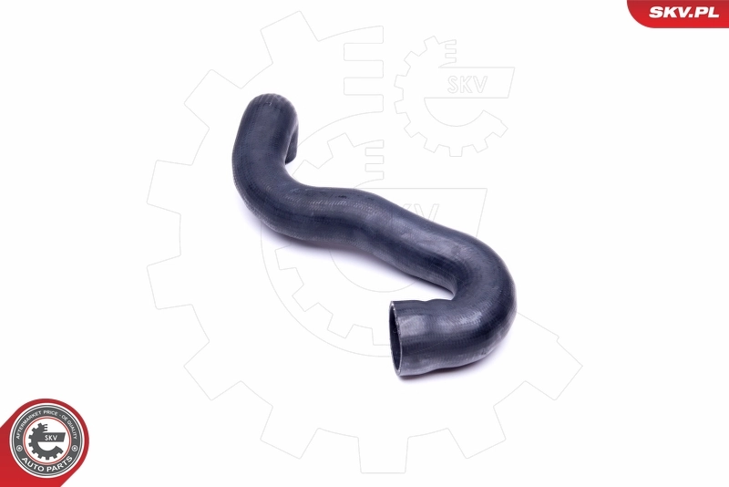  SKV 43SKV196 цена, от 38.09 USD