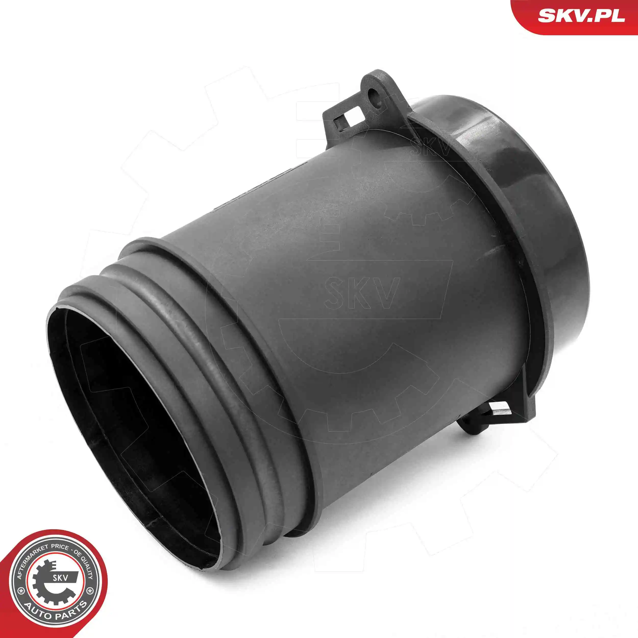 ДМРВ 07SKV234 SKV