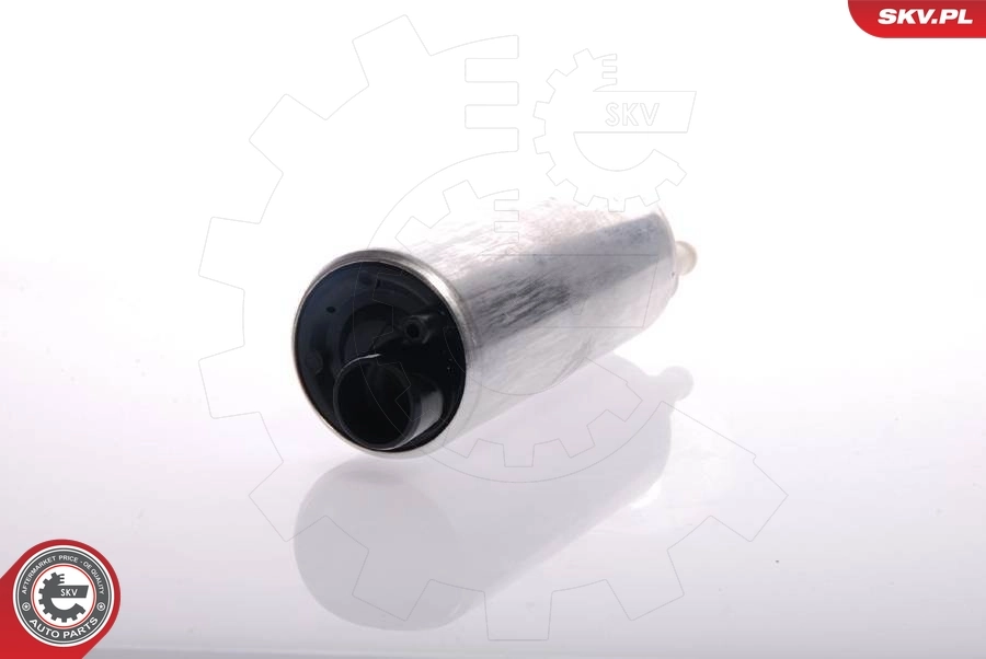 Купить 02SKV275 SKV Топливный насос погружной электрический