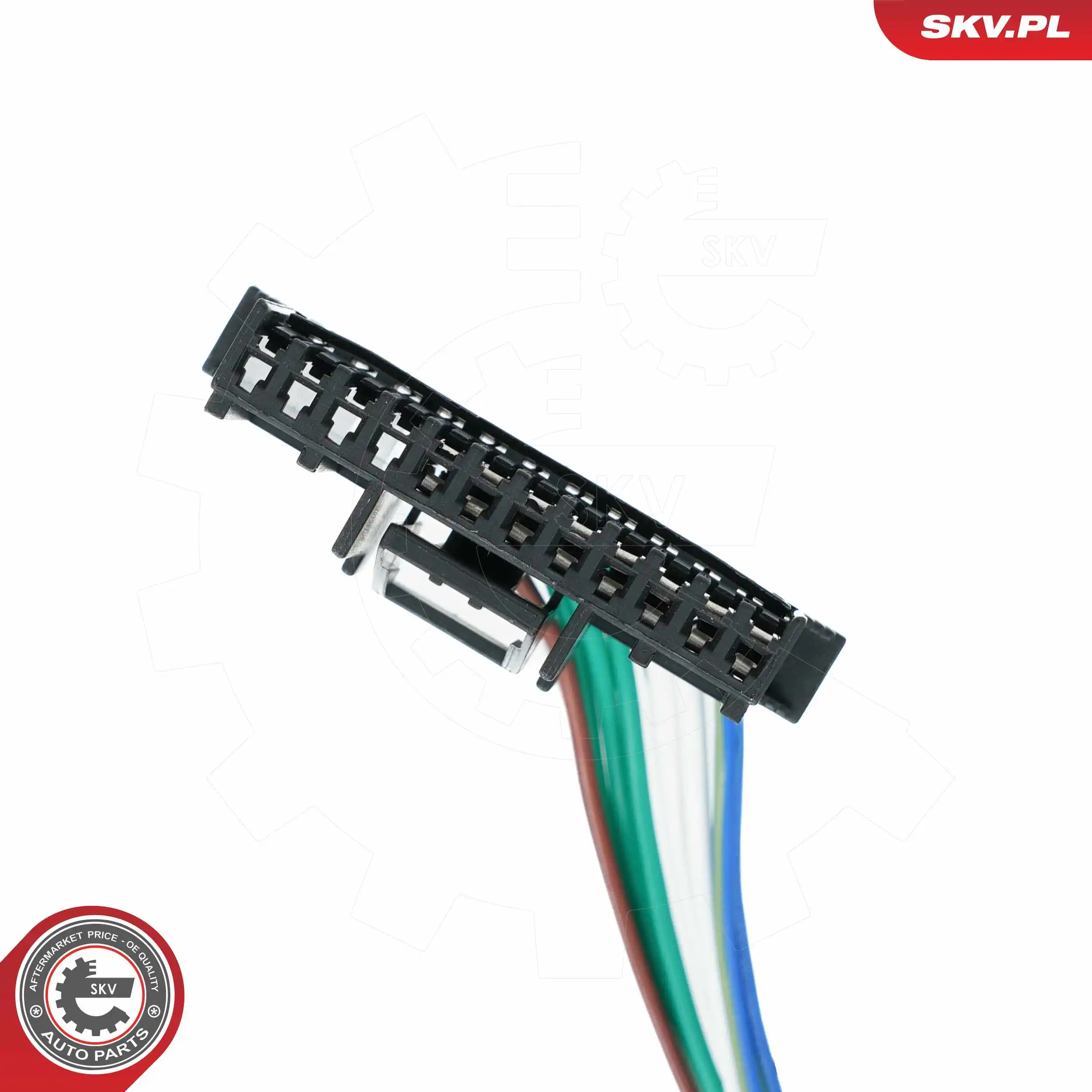 Купить 53SKV126 SKV 