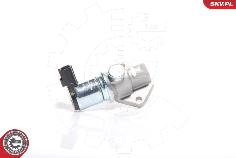 08SKV231 SKV Датчик холостого хода
