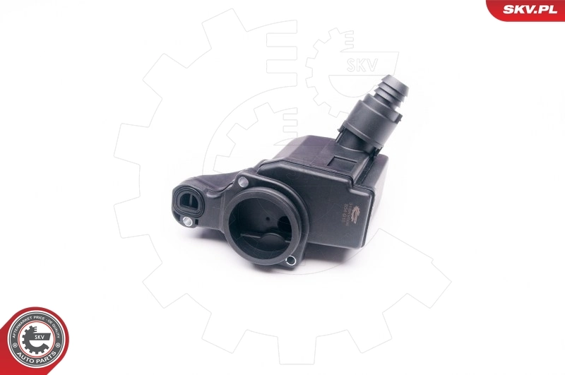 Сепаратор системы вентиляции картера SKV 31SKV006 цена, от 33.00 USD
