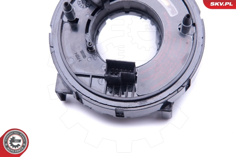 Купить 96SKV508 SKV Шлейф Airbag