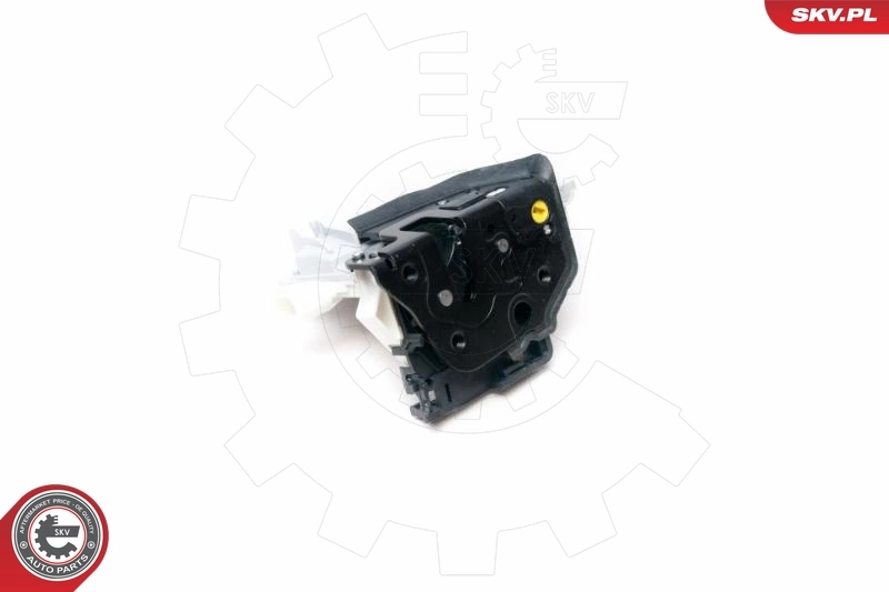Замок передней правой двери 16SKV132 SKV
