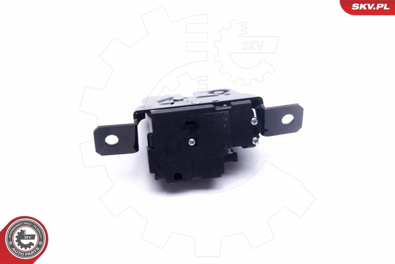 Замок двери багажника SKV 16SKV374 цена, от 31.04 USD