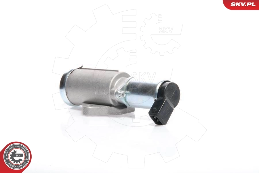 РХХ Maxgear MGV16