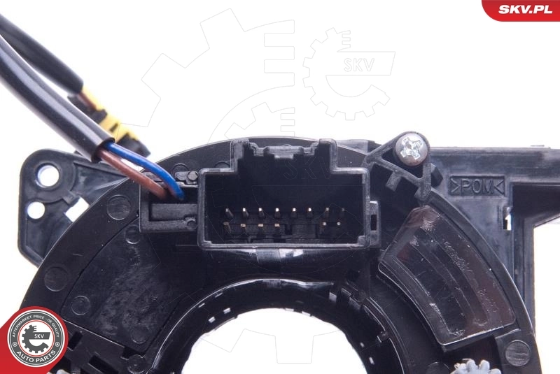 Шлейф руля 96SKV585 SKV